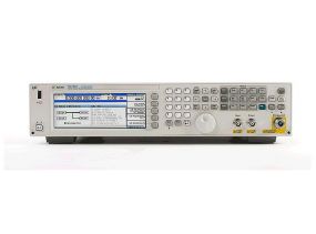 keysight N5181B信號發生器