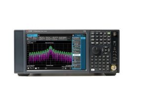 keysight N9030B信號分析儀