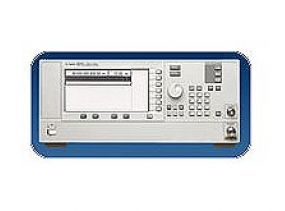 Agilent  E8244A PSG-L 系列高性能信號發生器， 40 GHz