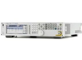 keysight N5173B信號發生器