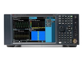 keysight N9010B信號分析儀